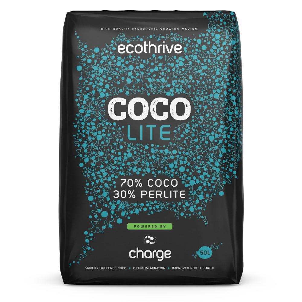 2018-09-27-140403Ecothrive_Coco_Lite_672c3d36-e1d8-4cb6-a6b1-342c3237e21b.jpg