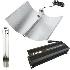 600w Adjust-a-Wing Digital Kit.jpg