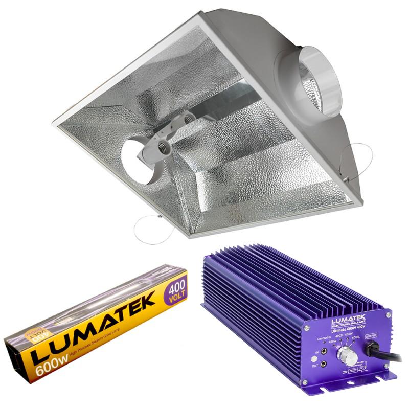 800x800_goldstar-digi-lumatek-ballast-bulb_copy_c47c9517-b854-4b73-a1cb-965442364f97.jpg
