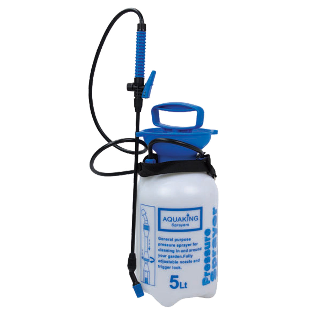 8l_aquaking_sprayer_fb8ef62d-3707-46b3-97f2-651ffa174735.jpg