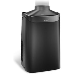 AC Infinity Terraform 9 All-In-One Air Conditioner