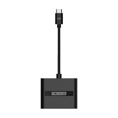 AC Infinity Leads & Accessories