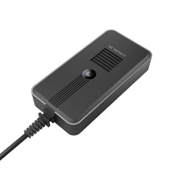 AC Infinity Controller Sensors