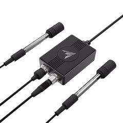 AC Infinity Controller Sensors