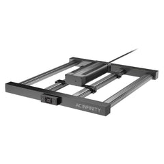 AC Infinity IonFrame EVO LED Grow Lights