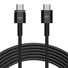 AC Infinity Leads & Accessories