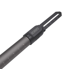 AC Infinity Controller Sensors