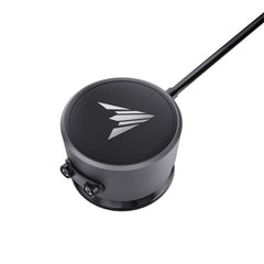 AC Infinity Controller Sensors