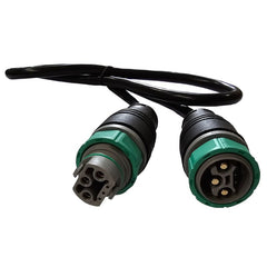 Aether Under Canopy Daisy Chain Lead