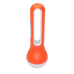 Air Comfort Sensor.jpg