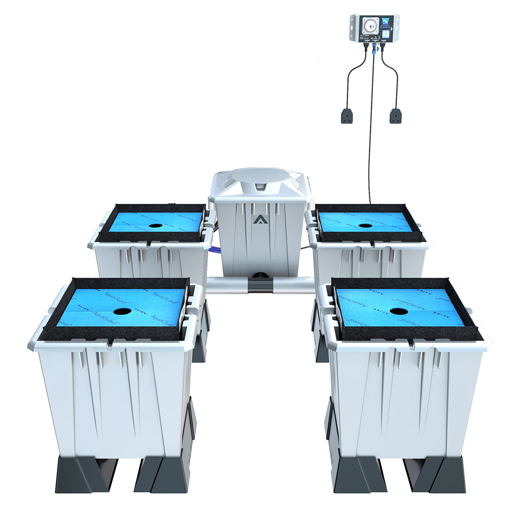 Alien F&D Pro Silver Series System.jpg