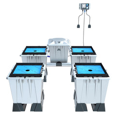 Alien F&D Pro Silver Series System.jpg