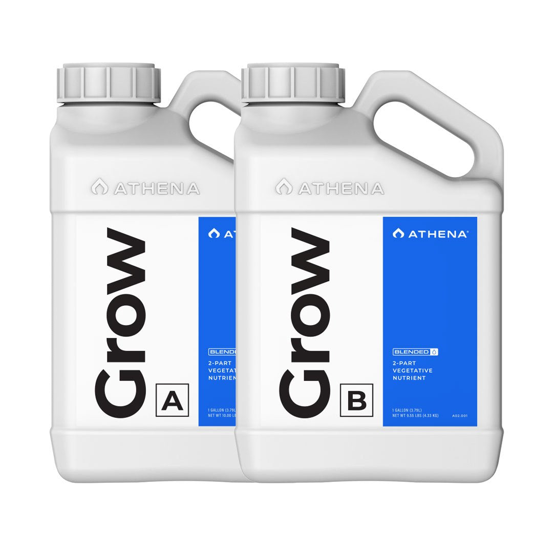 Athena Blended Grow 4L.jpg