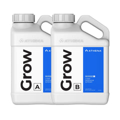 Athena Blended Grow 4L.jpg