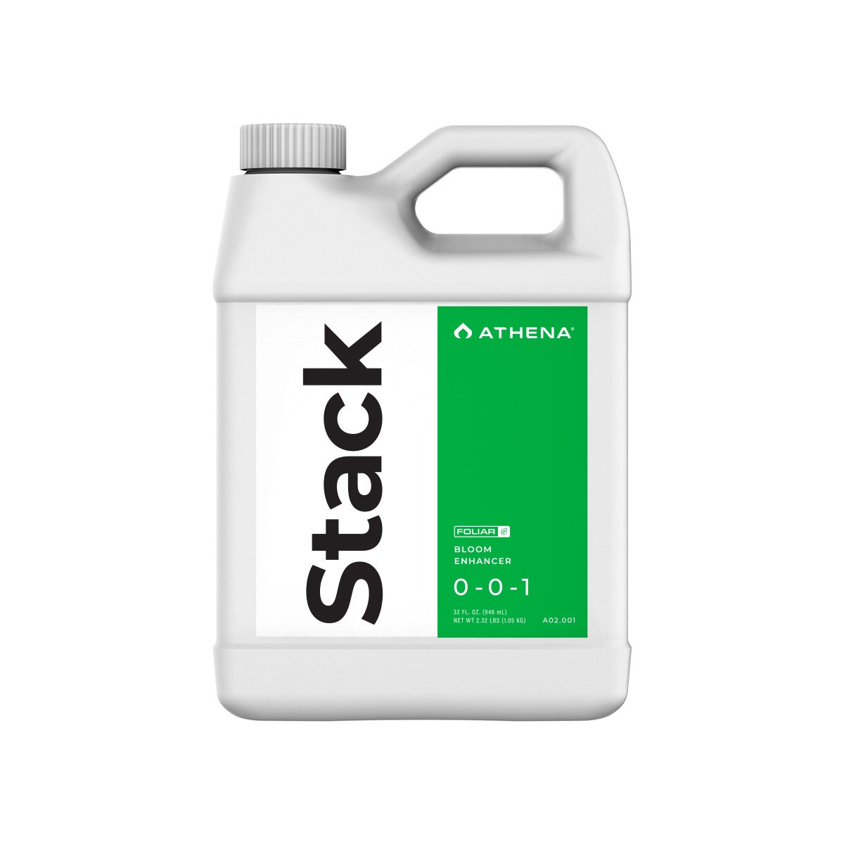 Athena Stack 32oz.jpg