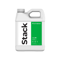 Athena Stack 32oz.jpg