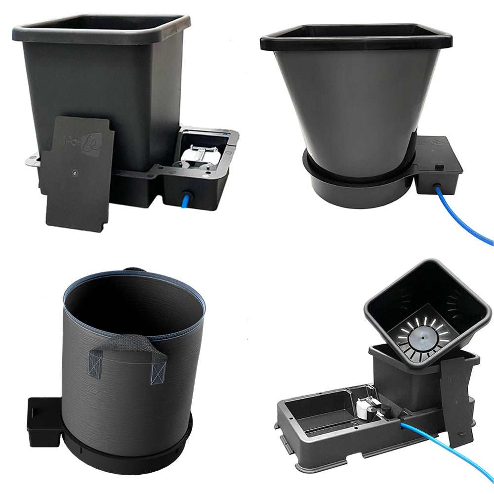 AutoPot Modules (all).jpg