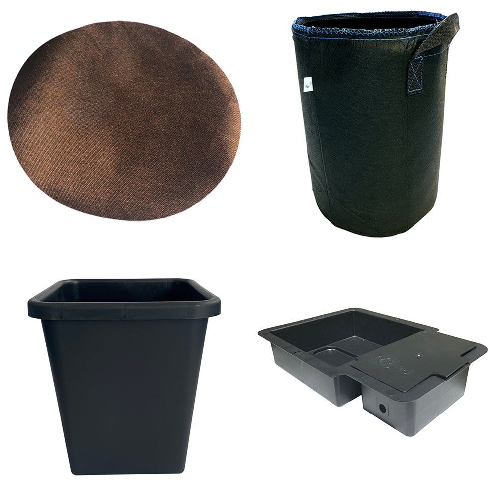 AutoPot System Components.jpg