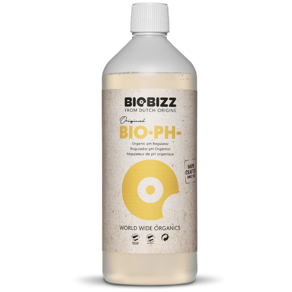 Biobizz_Bio_pH_1f79b288-3b5c-41be-8da8-15f81c2d2169.jpg