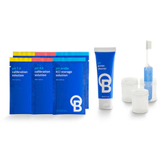 Bluelab Care Kit - pH.jpg