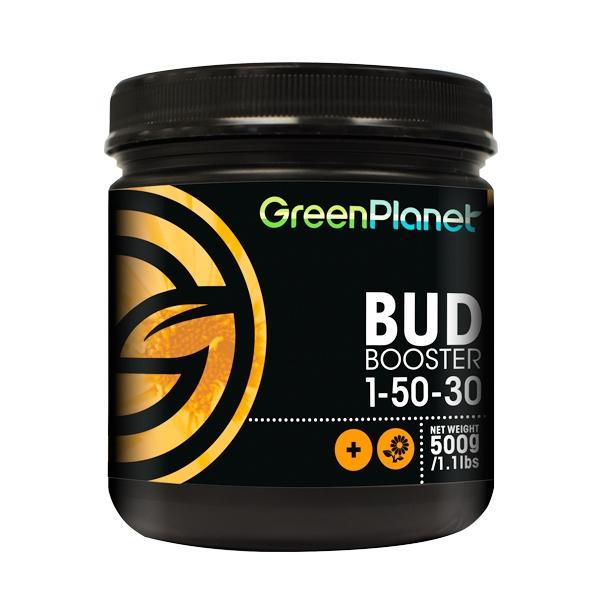 Bud-Booster_ddc79a08-9762-484e-ba76-e3c89acb591e.jpg