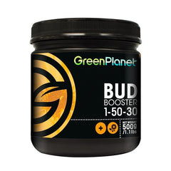 Bud-Booster_ddc79a08-9762-484e-ba76-e3c89acb591e.jpg