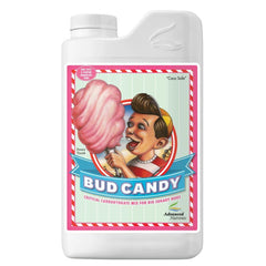 Bud-Candy_742c6176-d128-4382-9d8e-9127da516d44.jpg