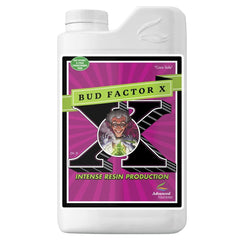 Bud-Factor-X_1111cb98-2493-4099-8cae-4f3051b75ff9.jpg