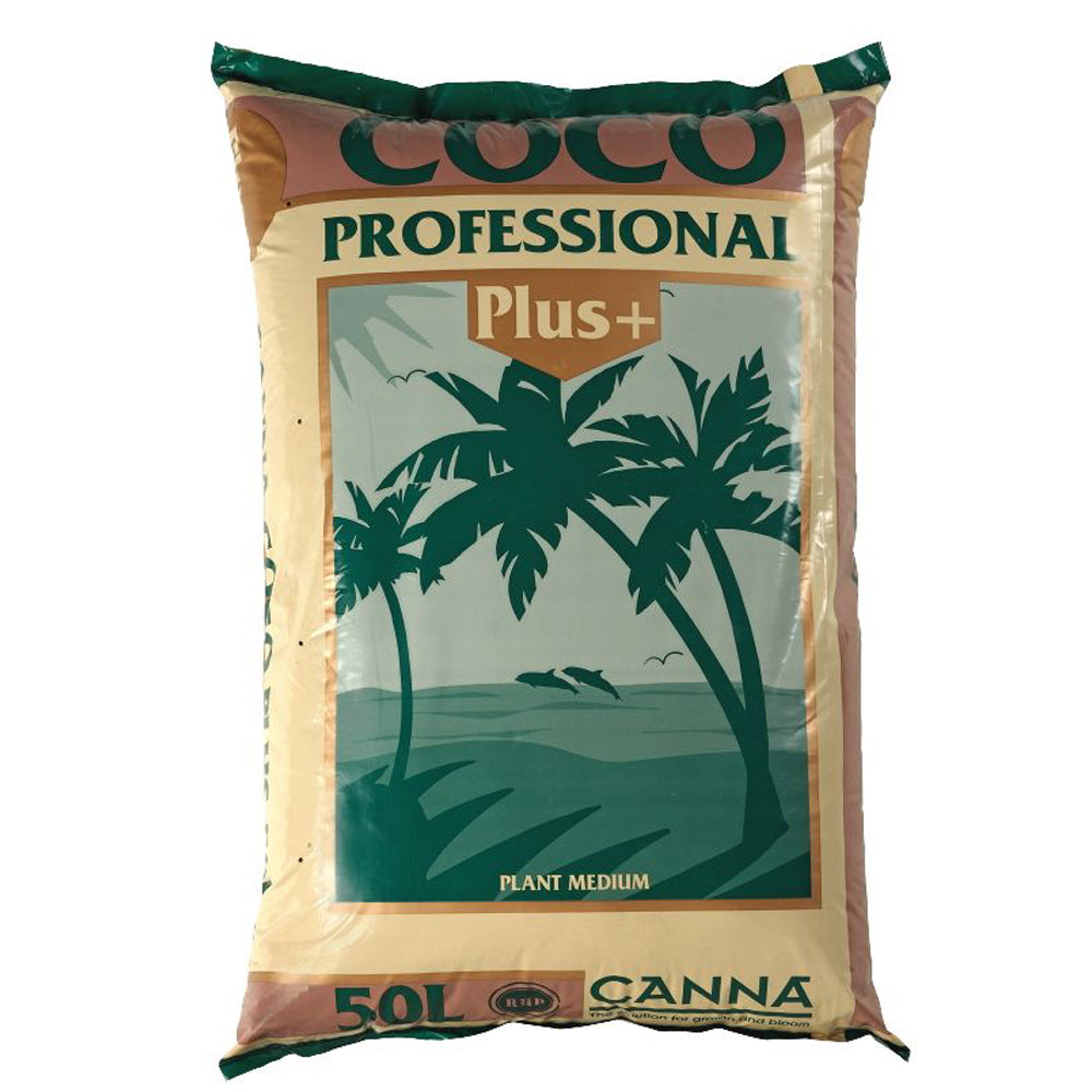 Canna Coco.jpg