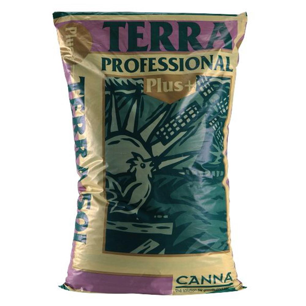 Canna_Terra_Pro_Plus_abbb9062-f709-41d0-b3e3-066384fbe44f.jpg