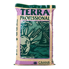 Canna_Terra_Professional_8fe25501-678b-456b-b2d6-18b065c2513a.jpg