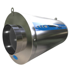 CarboAir_Inline_d71e54a6-01e1-4ab7-b469-ae0226f069d9.jpg