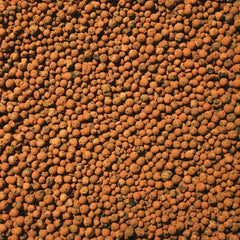 Clay-Pebbles_afecc75a-159b-47e7-87ef-b0133d2a9498.jpg