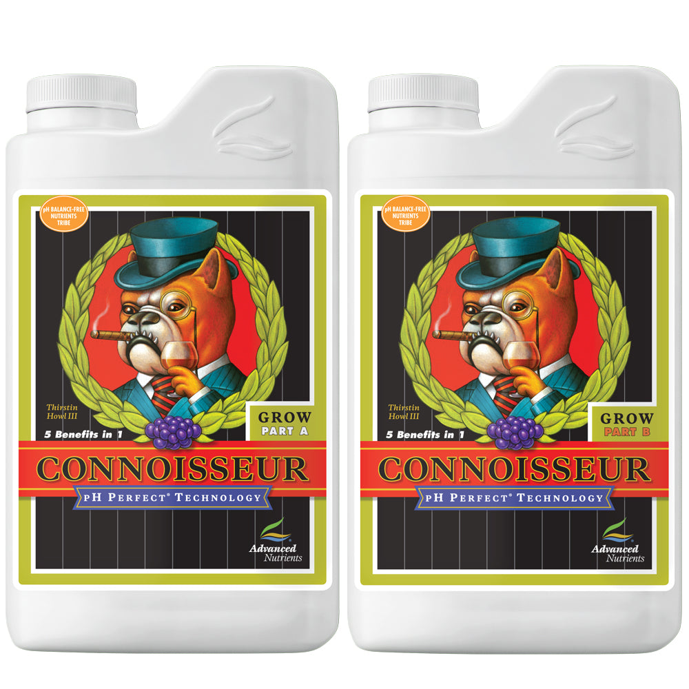 Connoisseur Grow.jpg