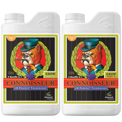 Connoisseur Grow.jpg