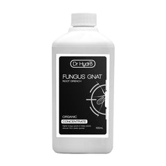 Dr Hydro Fungus Gnat.jpg