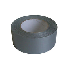 Duct-Tape_32b264c6-e644-47ce-9129-0c154d4f9115.jpg