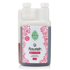 Ecothrive Flourish 1L.jpg
