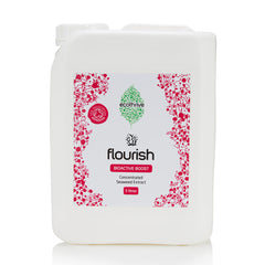 Ecothrive Flourish 5L.jpg