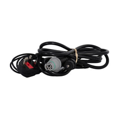 Faven Chroma UCL Power Cable