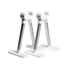 Faven Adjustable UCL Stands