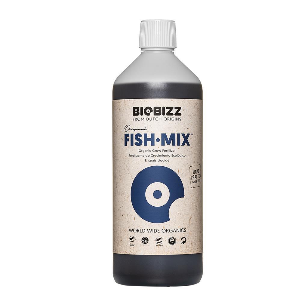 Fish_Mix_1L_1e41cdb2-26f2-4ed4-94dc-f85abbc590bc.jpg