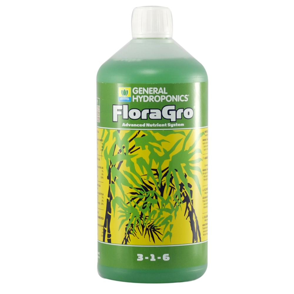 Flora_Grow_d97ba3c0-d356-4c93-b3be-4fa639a78461.jpg