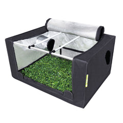Garden HighPro Probox Propagator - Medium.jpg