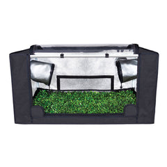 Garden HighPro Probox Propagator Grow Tent - Medium 2.jpg