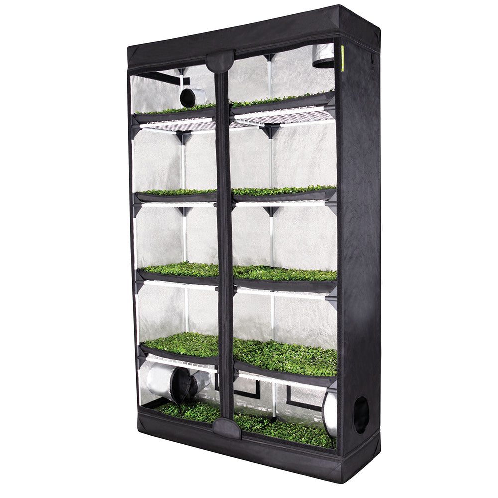 Garden HighPro Probox Propagator Grow Tent - XL 1.jpg