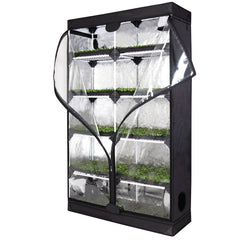 Garden HighPro Probox Propagator Grow Tent - XL 2.jpg