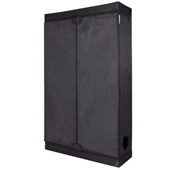 Garden HighPro Probox Propagator Grow Tent - XL 4.jpg