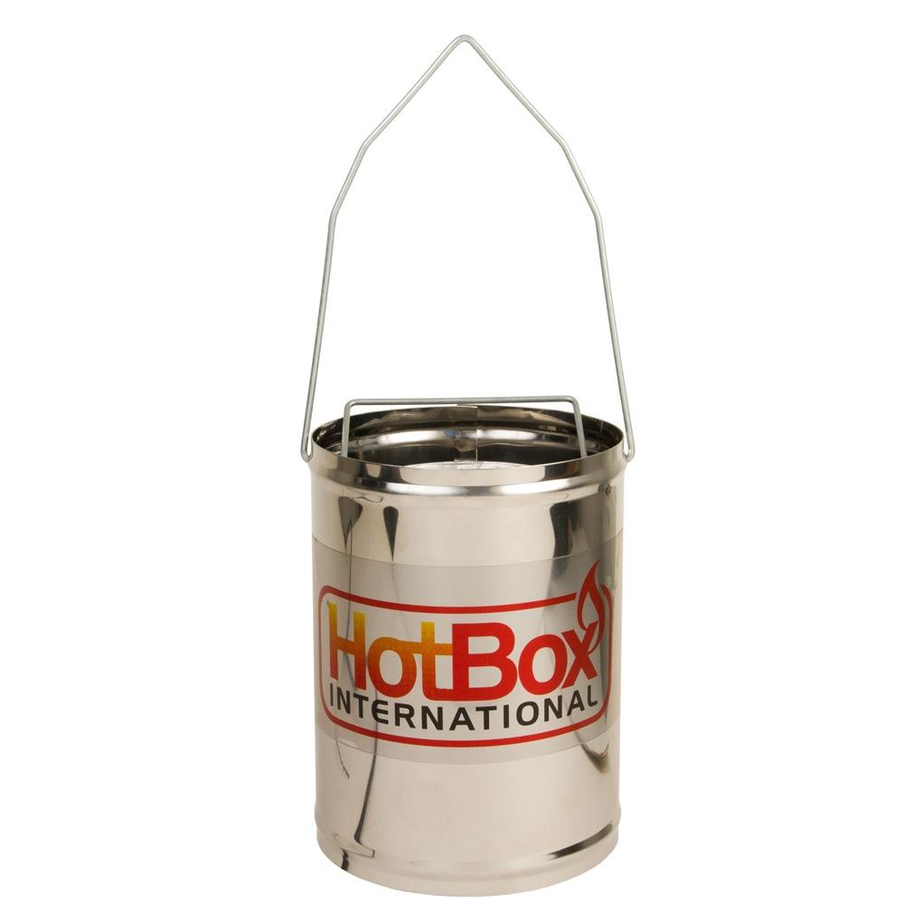 Hotbox-Sulfume_e4375dd6-619b-4f64-93ad-c7d34bdca8db.jpg