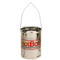 Hotbox-Sulfume_e4375dd6-619b-4f64-93ad-c7d34bdca8db.jpg